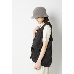 ヨドバシ.com - スノーピーク snow peak Stretch FR Vest JK