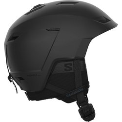 ヘルメット SALOMON 新品 Lサイズ