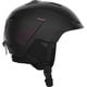 ICON LT PRO L47013200 Black Mサイズ（56-59cm） [スキー スノーボード ヘルメット レディース]