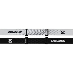 ヨドバシ.com - サロモン SALOMON RADIUM PRO SIGMA