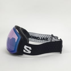 ヨドバシ.com - サロモン SALOMON RADIUM PRO SIGMA