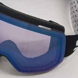 ヨドバシ.com - サロモン SALOMON RADIUM PRO SIGMA