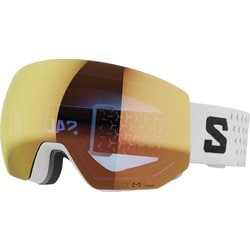ヨドバシ.com - サロモン SALOMON RADIUM PRO SIGMA PHOTO
