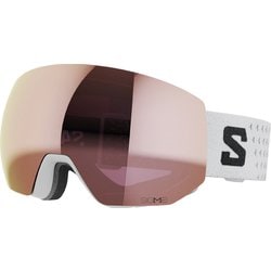 ヨドバシ.com - サロモン SALOMON RADIUM PRO SIGMA L47004100