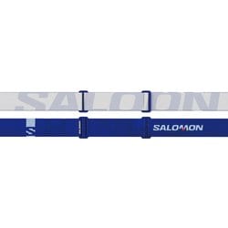 ヨドバシ.com - サロモン SALOMON RADIUM PRO SIGMA L47000100