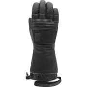 コネクティック5 CONNECTIC5 RC0115 174 BLACK BLACK Lサイズ [スキー グローブ]
