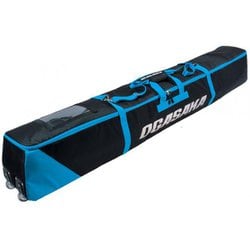 バックカントリースキー、シールセットOGASAKA 183cm 楽天市場】オガサカ パウダー スキー板の通販