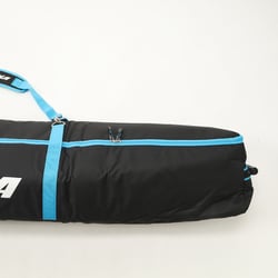 ヨドバシ.com - オガサカスキー OGASAKA SKI TWO DXW/BL Lサイズ