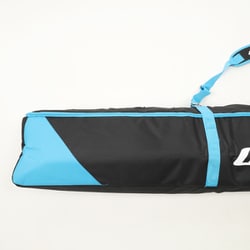 ヨドバシ.com - オガサカスキー OGASAKA SKI TWO DX/BL Lサイズ