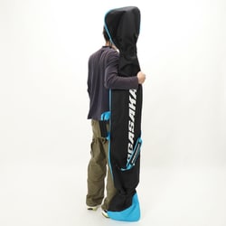 ヨドバシ.com - オガサカスキー OGASAKA SKI ONE/BL Mサイズ
