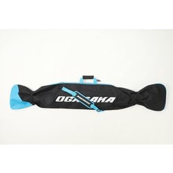 楽天市場】 OGASAKA オガサカ スキー ケース＜2025＞ONE DX/BL