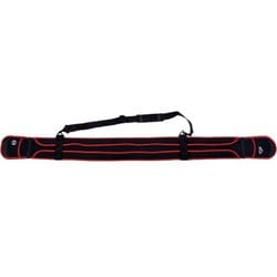 送料無料！ 美品！ オガサカ純正 【ソールカバー】 全長約171