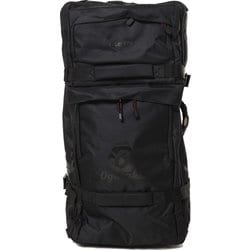 ヨドバシ.com - オガサカスキー OGASAKA SKI トラベル BAG [バッグ