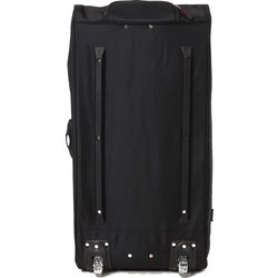 ヨドバシ.com - オガサカスキー OGASAKA SKI トラベル BAG