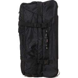 ヨドバシ.com - オガサカスキー OGASAKA SKI トラベル BAG [バッグ] 通販【全品無料配達】