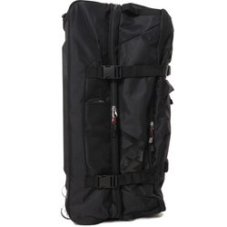 オガサカ OGASAKA トラベルバッグ Amazon | [オガサカ] ダッフルバッグ メンズ トラベルバッグ 120