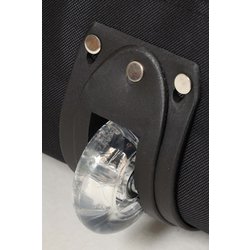 ヨドバシ.com - オガサカスキー OGASAKA SKI トラベル BAG