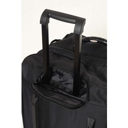 ヨドバシ.com - オガサカスキー OGASAKA SKI トラベル BAG