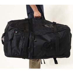 ヨドバシ.com - オガサカスキー OGASAKA SKI トラベル BAG