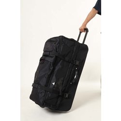 オガサカ OGASAKA トラベルバッグ Amazon | [オガサカ] ダッフルバッグ メンズ トラベルバッグ 120