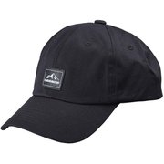 CO/BK [スキー キャップ]