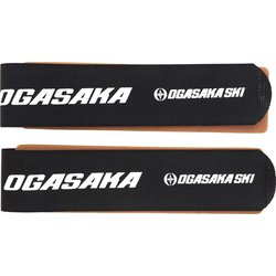ヨドバシ.com - オガサカスキー OGASAKA SKI MG-1/BLK [スキーバンド] 通販【全品無料配達】