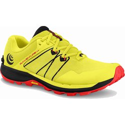 ヨドバシ.com - トポアスレチック Topo Athletic ランベンチャー
