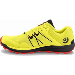 topo athletic トポアスレチック RUNVENTURE 4 30%OFF】トポアスレティック/Topo Athletic RUNVENTURE 4（ラン