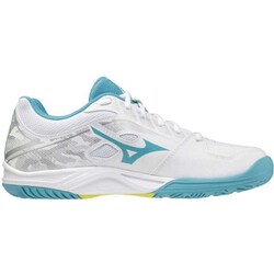 ヨドバシ.com - ミズノ mizuno ブレイクショット3 オールコート