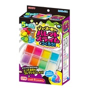 ジュースの香りのパレットスライムキット PT196