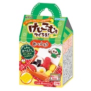 けしごむをつくろう おべんとう PT193B