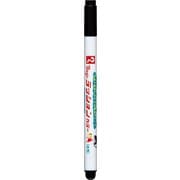 マジック ラッションカラーNo.810 黒 M810-T1