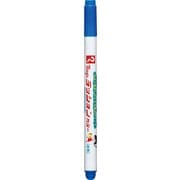 マジック ラッションカラーNo.810 青 M810-T3