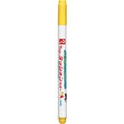 マジック ラッションカラーNo.810 黄 M810-T5