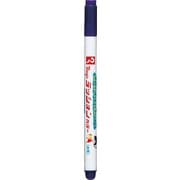 マジック ラッションカラーNo.810 紫 M810-T8