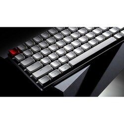 ヨドバシ.com - Keychron キークロン Keychron K3 ノンバック