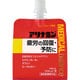 アリナミン メディカルバランス グレープフルーツ風味 100ml [指定医薬部外品]