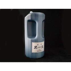 和唐呉竹液 1.8L BA32-180