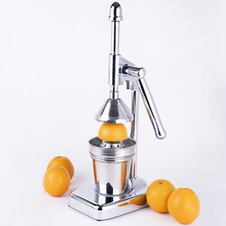 ヨドバシ.com - 青芳 アオヨシ フレッシュジューサー 520952