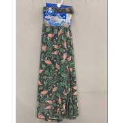 メンズナイロンメッシュ ステテコB M 170-510