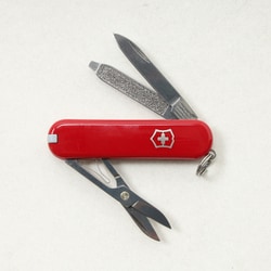 ヨドバシ.com - ビクトリノックス VICTORINOX 64350 VIC