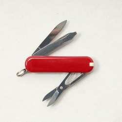 ヨドバシ.com - ビクトリノックス VICTORINOX 64350 VIC ヨドバシ.com - ビクトリノックス VICTORINOX 64350 VIC