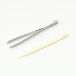 ヨドバシ.com - ビクトリノックス VICTORINOX 64350 VIC ヨドバシ.com - ビクトリノックス VICTORINOX 64350 VIC