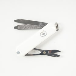 ジュン様用 ヨドバシ.com - ビクトリノックス VICTORINOX 64352 VIC