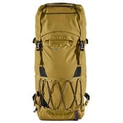 ベーゲルマー バックパック 30L Bergelmer Backpack 30L 40435U11 Juniper Green [アウトドア ザック 30L]