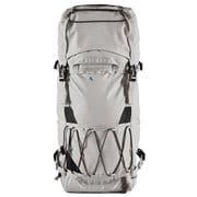 ベーゲルマー バックパック 30L Bergelmer Backpack 30L 40435U11 Dove Grey [アウトドア ザック 30L]