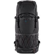 ベーゲルマー バックパック 30L Bergelmer Backpack 30L 40435U11 Raven [アウトドア ザック 30L]