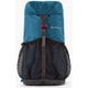 フィヨルム バックパック 18L Fjorm Backpack 18L 40432U11 M.Blue [アウトドア ザック 18L]