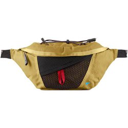 エルドナー 2.0 ランバーパック Eldner 2.0 Lumbarpack 40423 Juniper Green [アウトドア ポーチ]