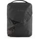 ジェラ トラベル オーガナイザー Jera Travel Organizer 3L 41433 961 Raven [アウトドア スタッフバッグ 9L]
